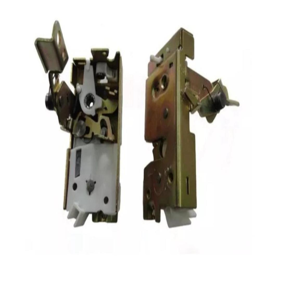 CERRADURA PUERTA POINTER TRAS. IZQ. ECO.