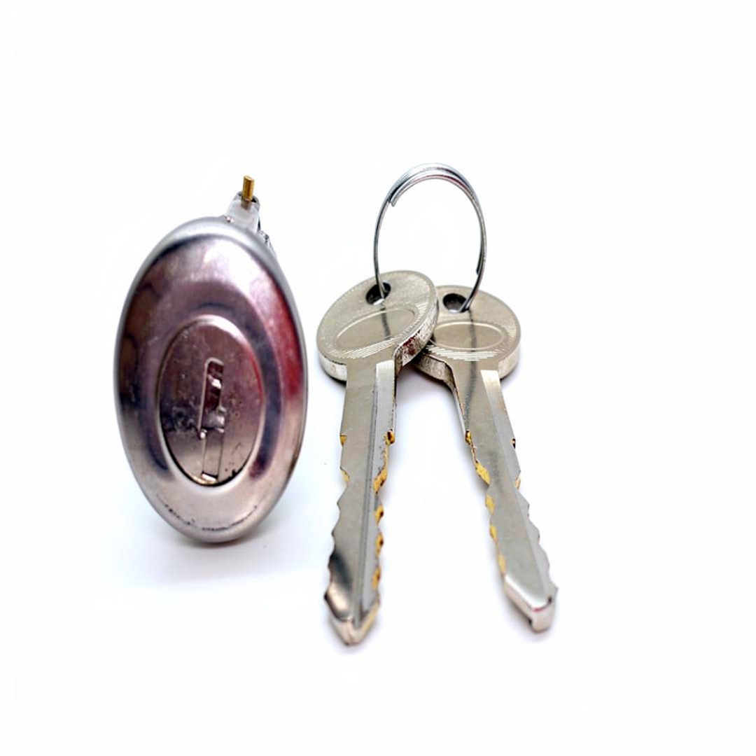 CILINDRO PORTON FALCON RURAL 69/90