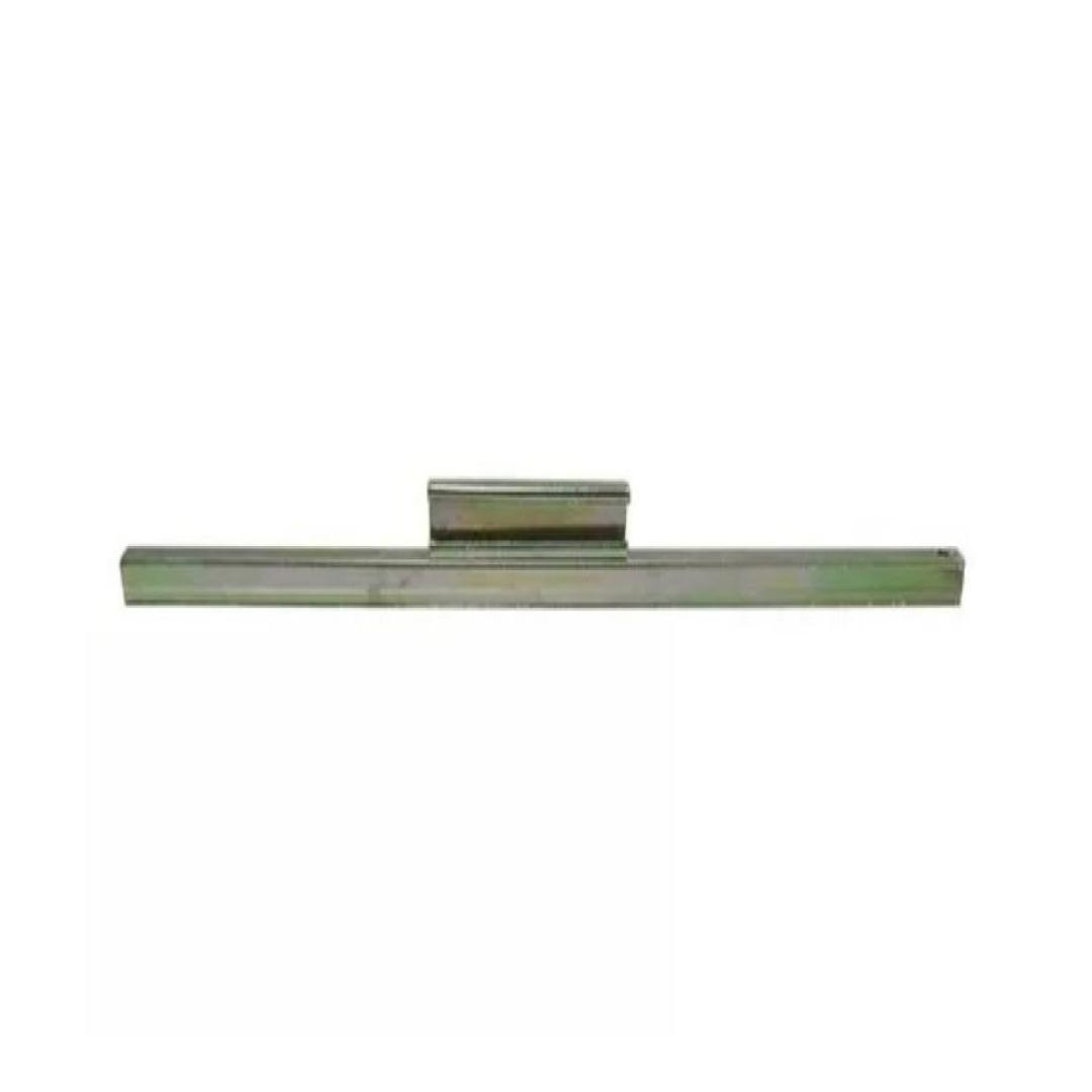 GUIA VIDRIO FALCON 62/82 DEL. IZQ.