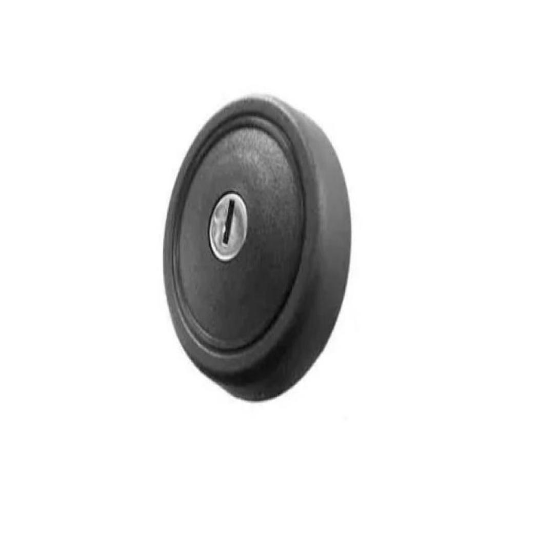 TAPA TANQUE FALCON 62/84 C/LLAVE PLASTICA