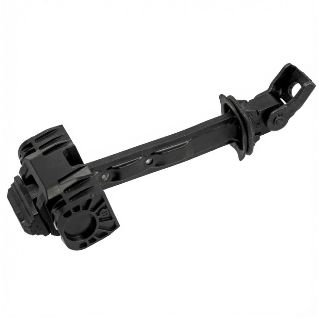 TENSOR PUERTA AMAROK DEL. IZQ./DER 10/->
