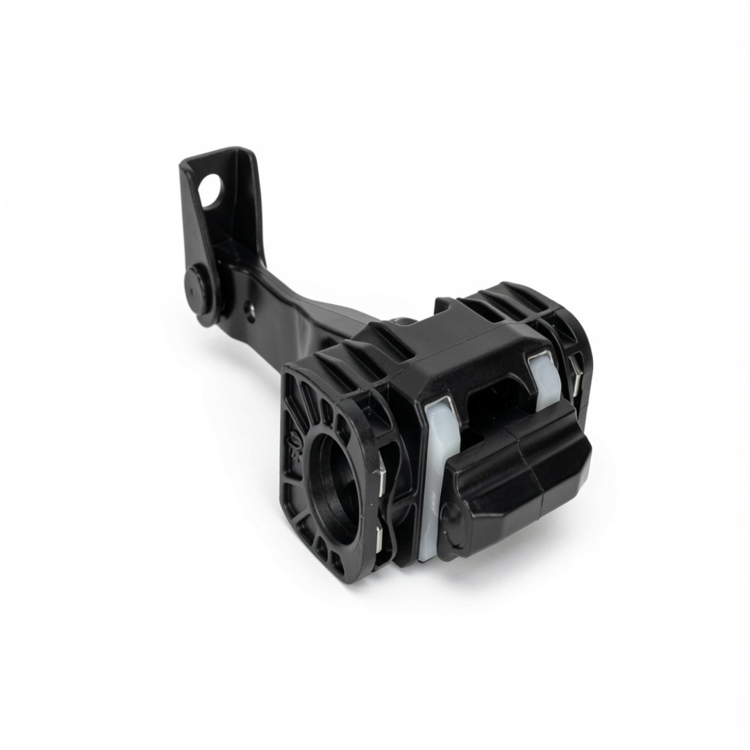 TENSOR PUERTA AMAROK TRAS. IZQ./DER. 10/->