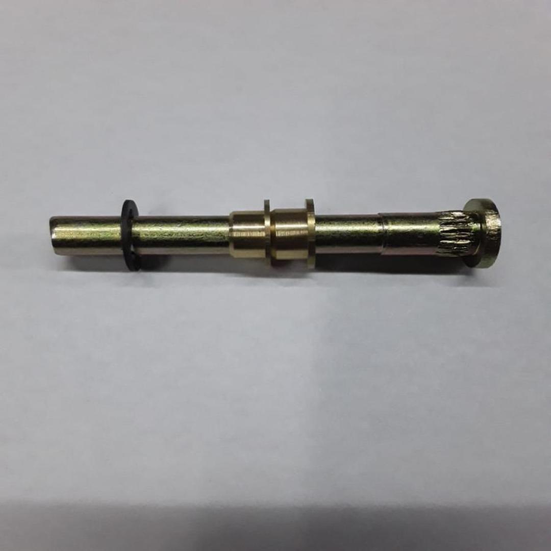 PERNO BISAGRA FIESTA M/N