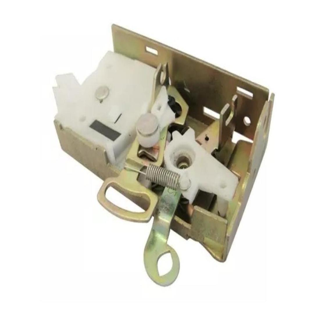 CERRADURA PUERTA KA IZQ. ELEC. ECO.