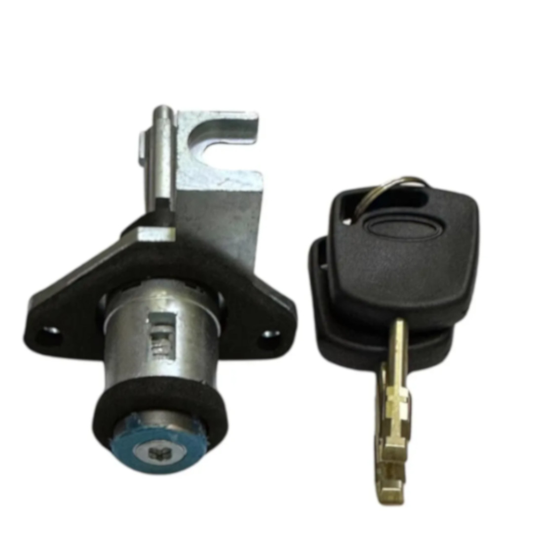 CILINDRO BAUL KA  97/07 C/LLAVE