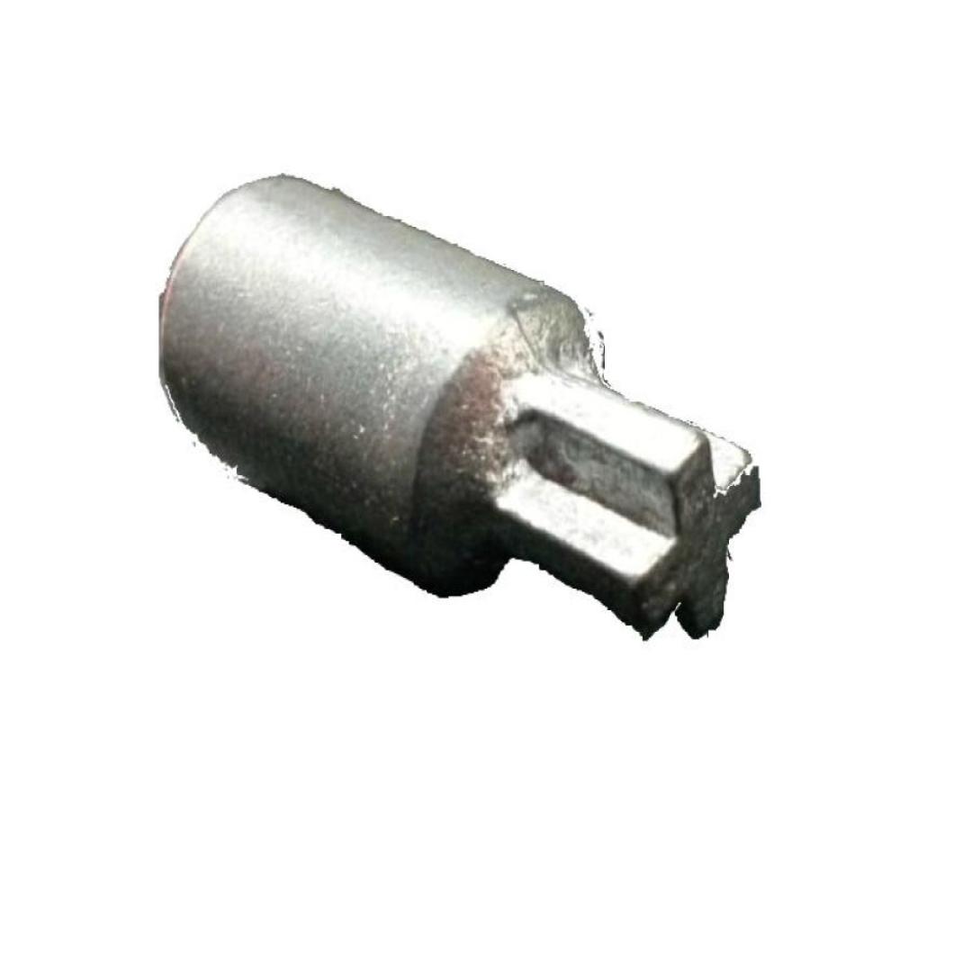 REPARACION CIL. CAPOT FOCUS