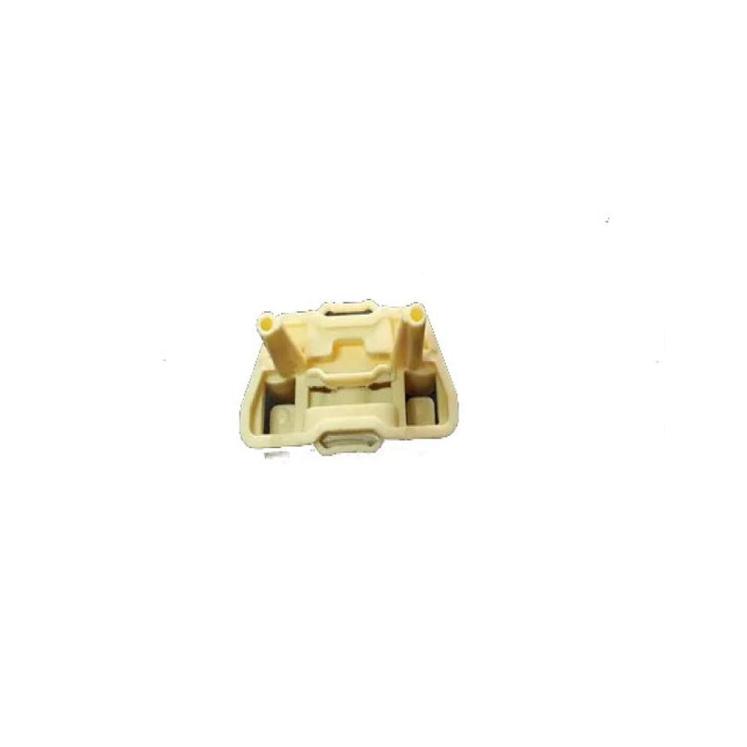 SOPORTE GUIA L/C FOCUS DEL. IZQ.
