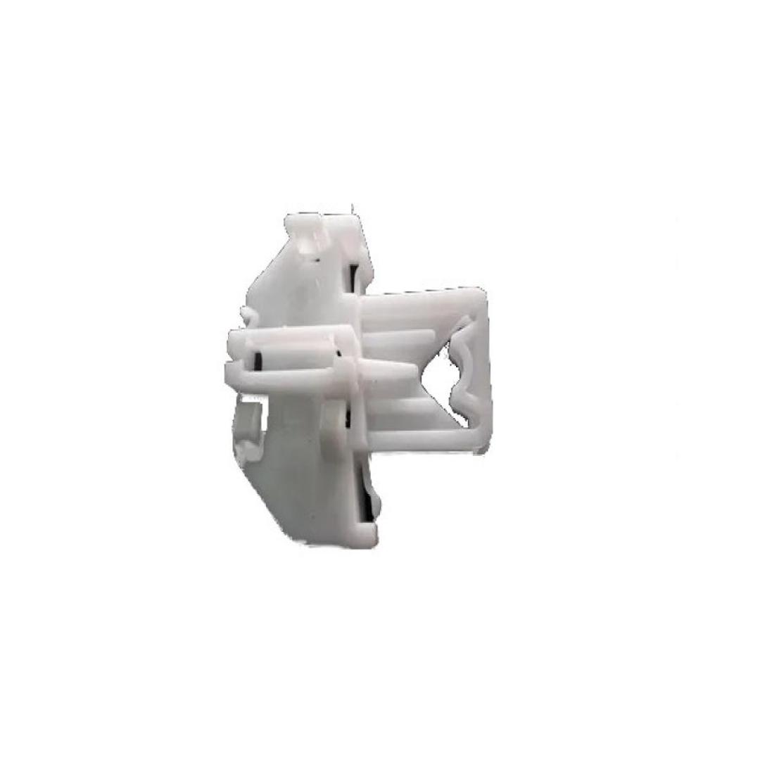 SOPORTE GUIA L/C FOCUS TRAS. IZQ.