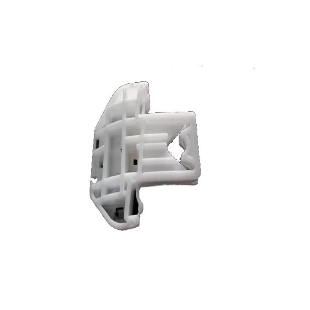 SOPORTE GUIA L/C FOCUS TRAS. DER.