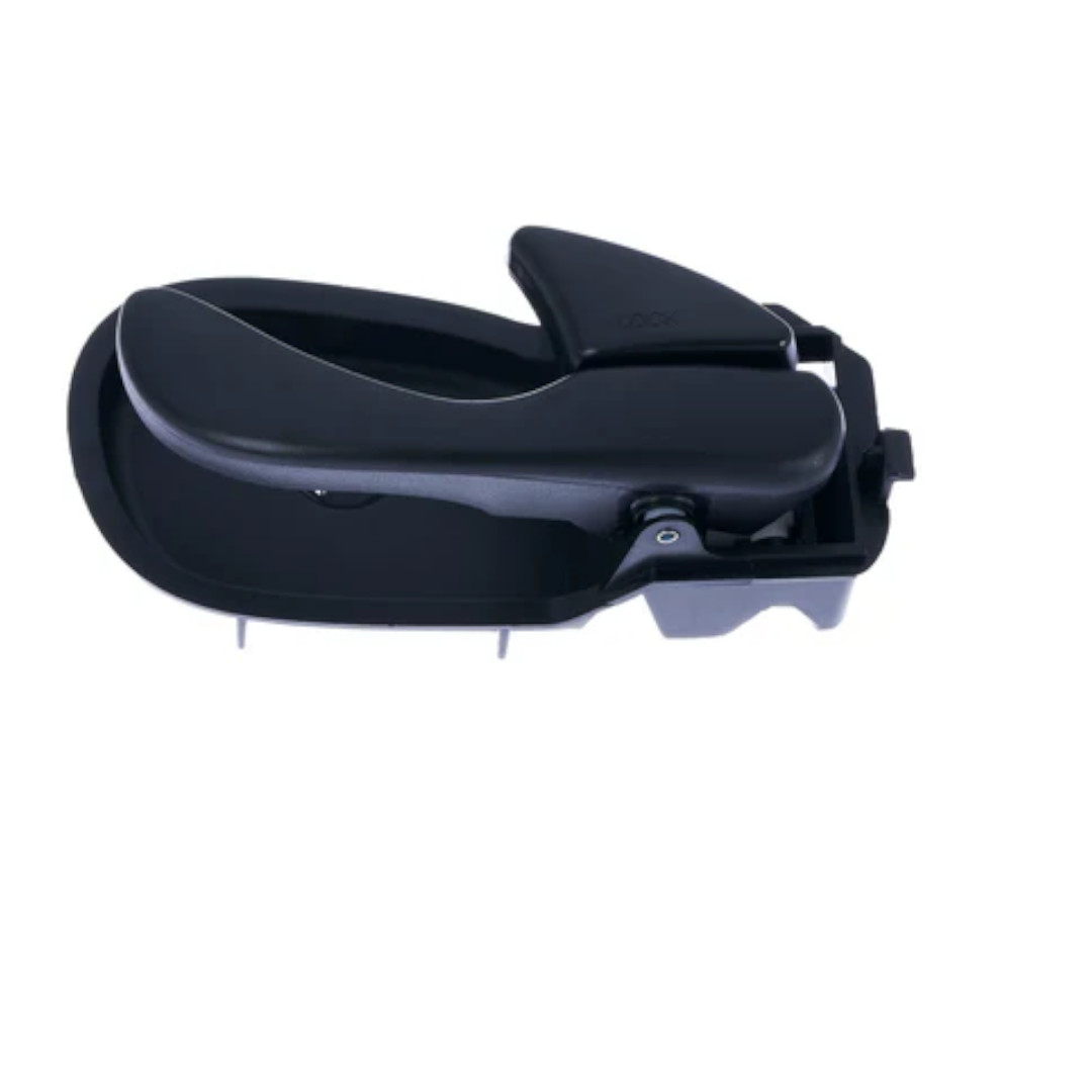 MANIJA INT. FOCUS DER. NEGRA