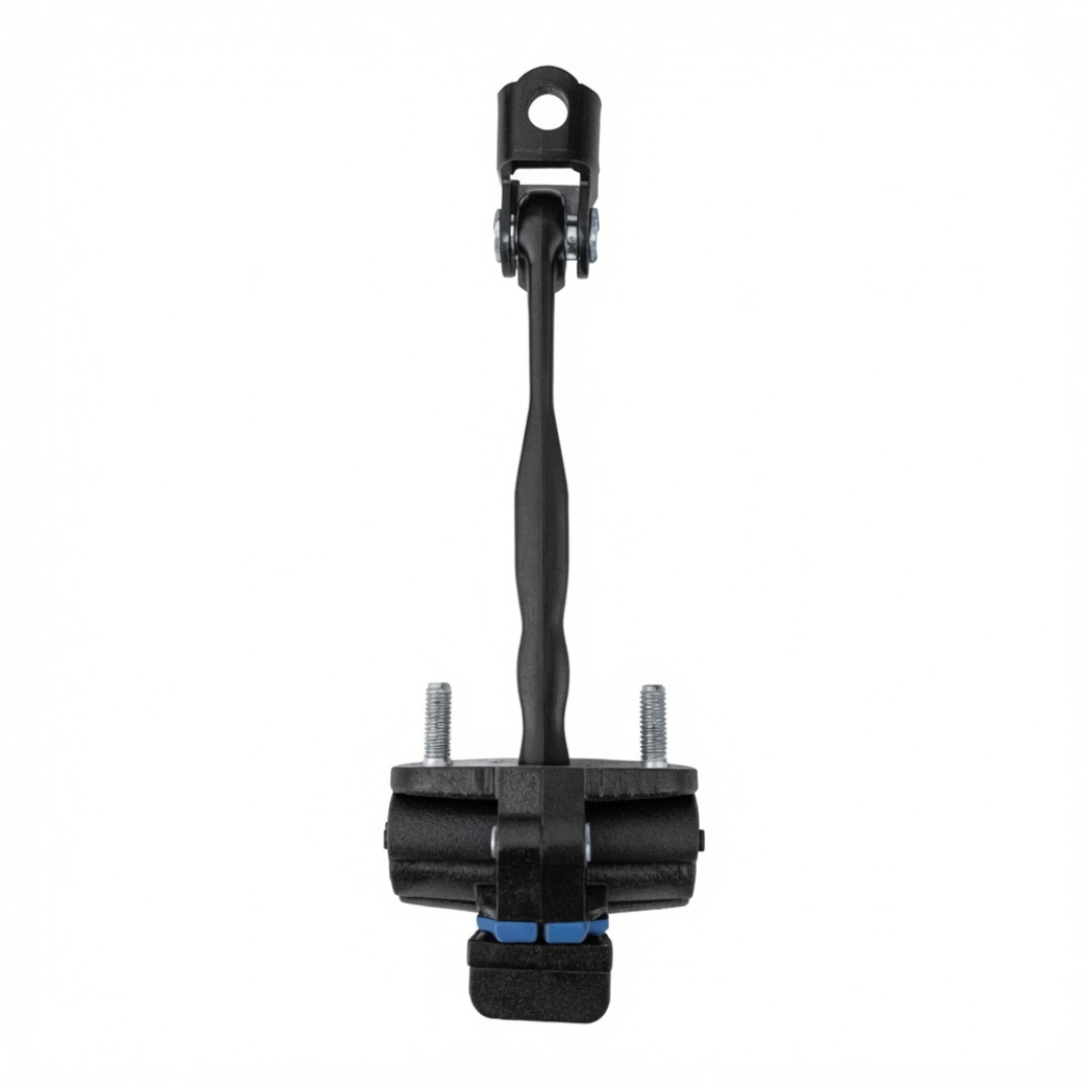 TENSOR DE PUERTA FOCUS 13/19  TRAS.