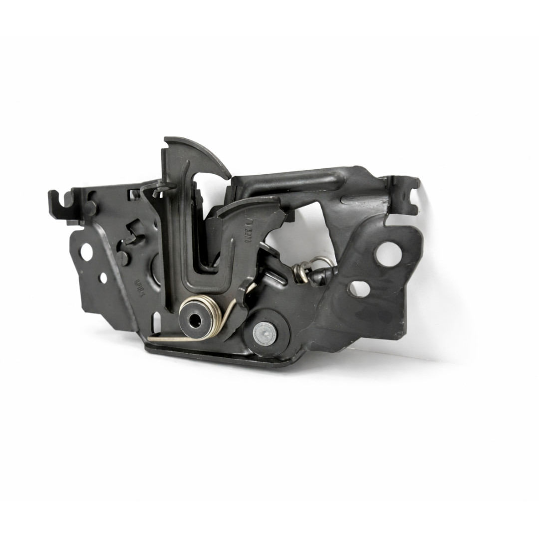 CERRADURA CAPOT FOCUS III 13/19