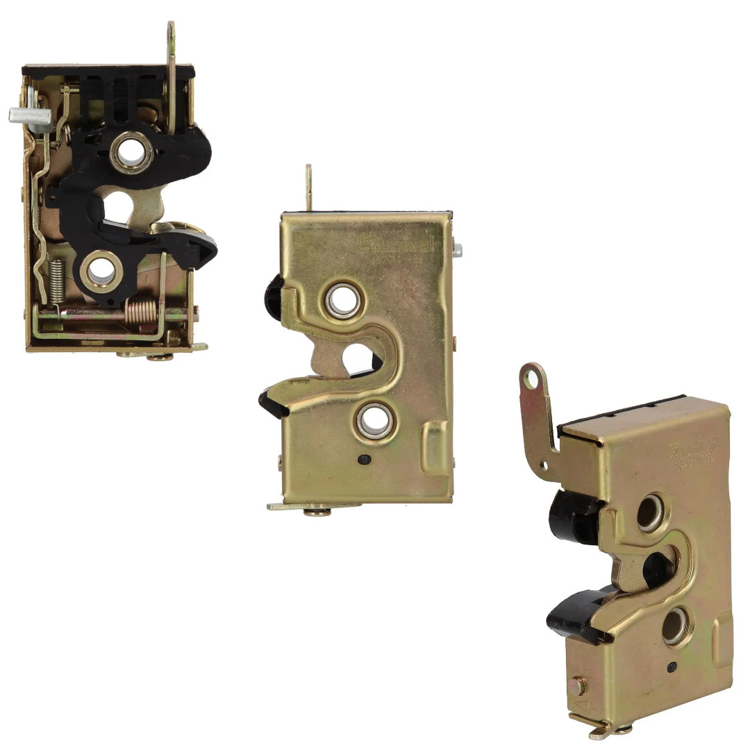 CERRADURA PUERTA GALAXI TRAS. DER.