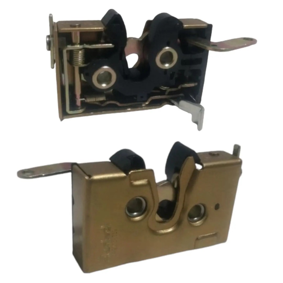 CERRADURA PUERTA GALAXI TRAS. IZQ.