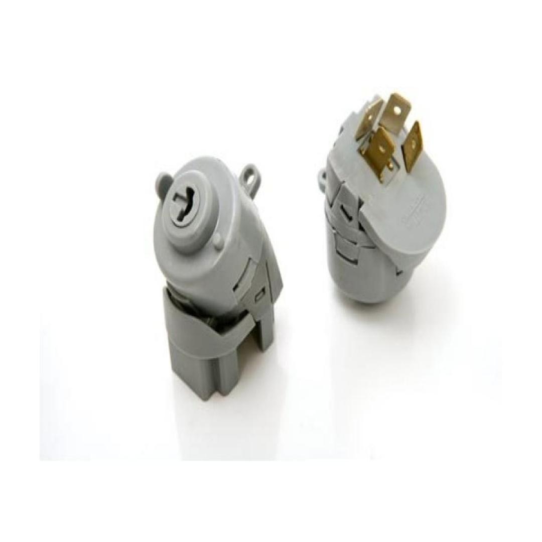 CONTACTOR SENDA