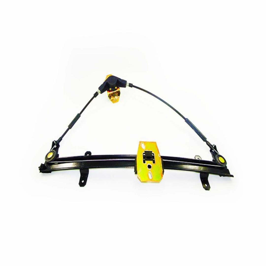 ALZACRISTAL POINTER DEL. IZQ. MAN. T/ORIG.