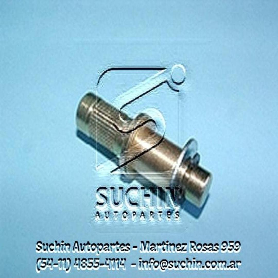 PERNO BISAGRA POINTER