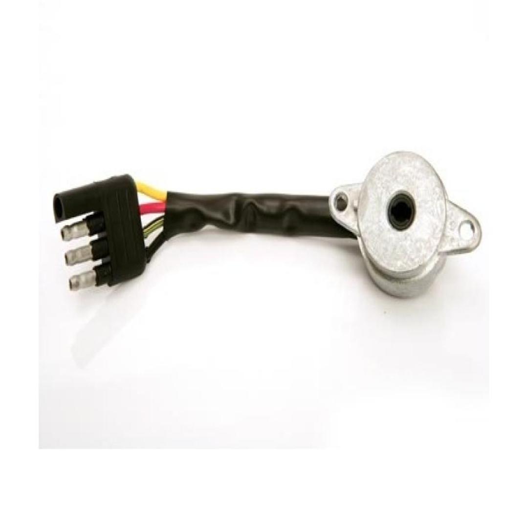 CONTACTOR TAUNUS