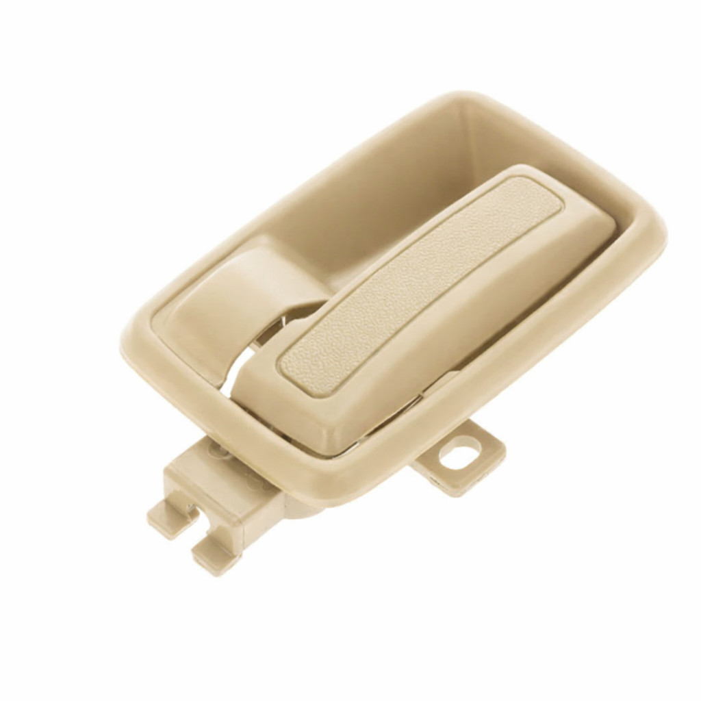 MANIJA INT. LUV /  ISUZU IZQ. BEIGE