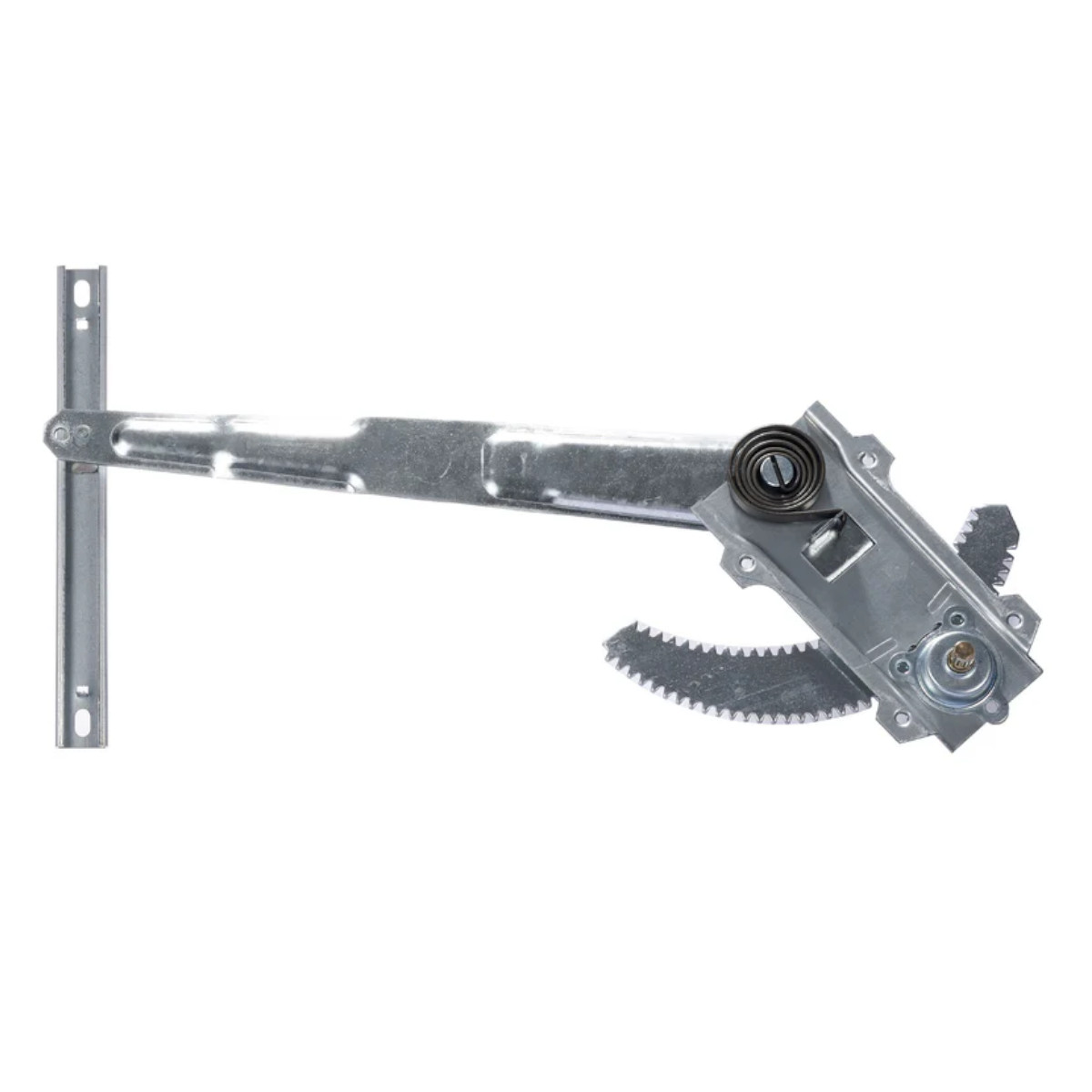 ALZACRISTAL UN BRAZO ISUZU 88/92 DEL DER