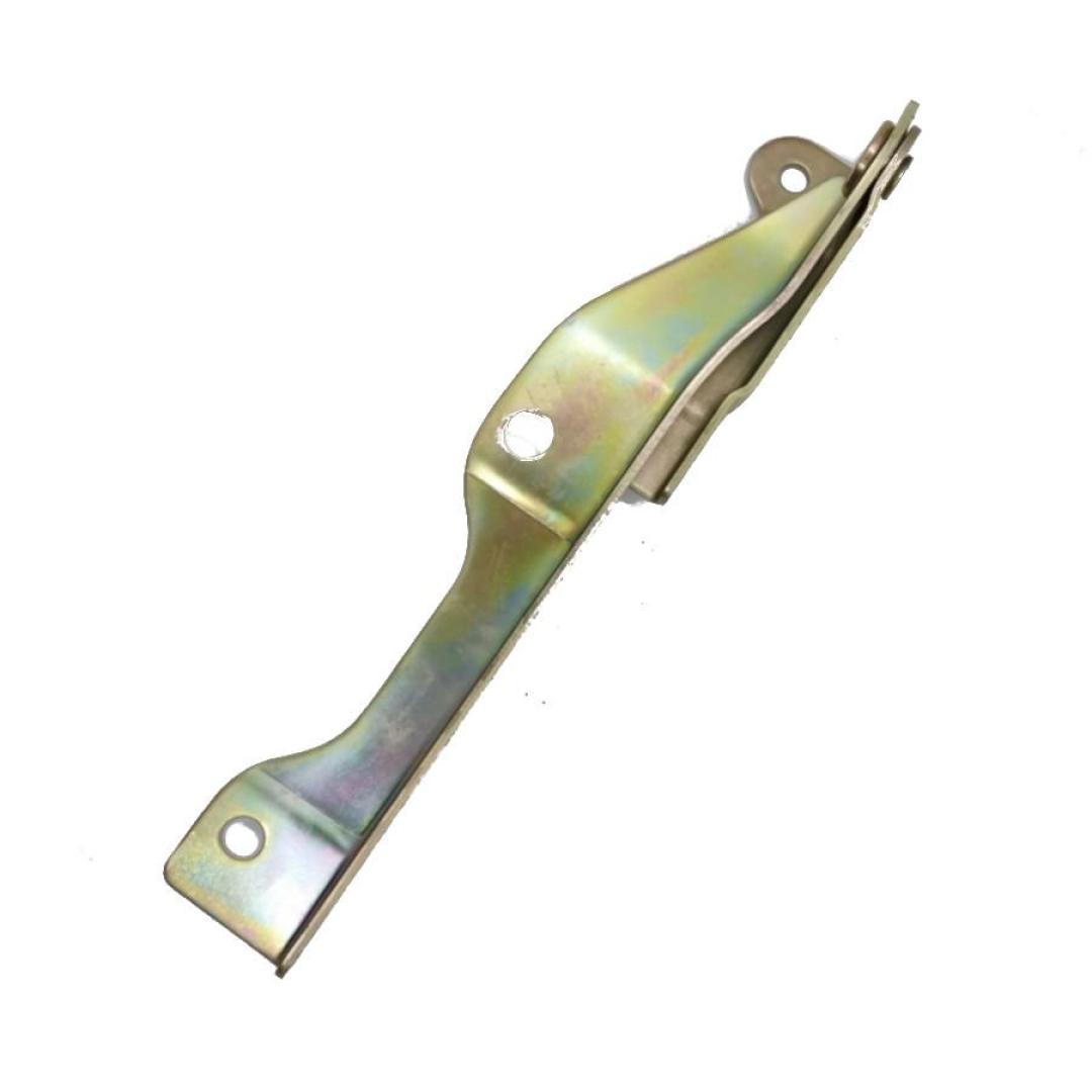 BISAGRA CAPOT ISUZU 88/22 IZQ.