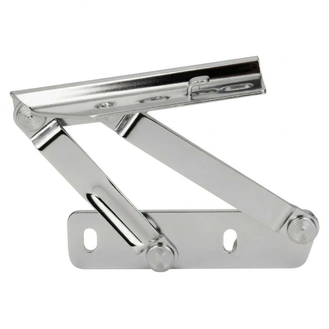 BISAGRA CAPOT MB-1526 IZQ.
