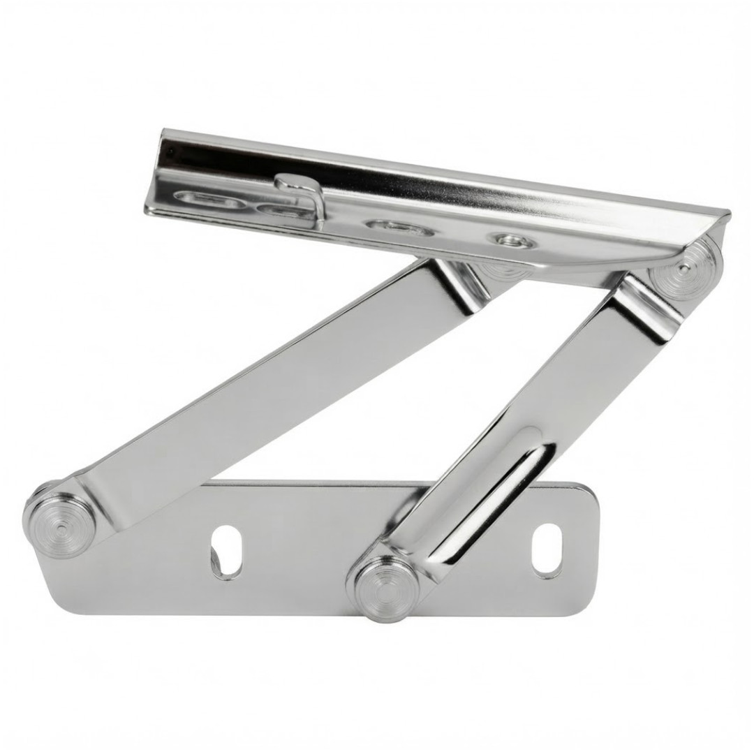 BISAGRA CAPOT MB-1215 DER.