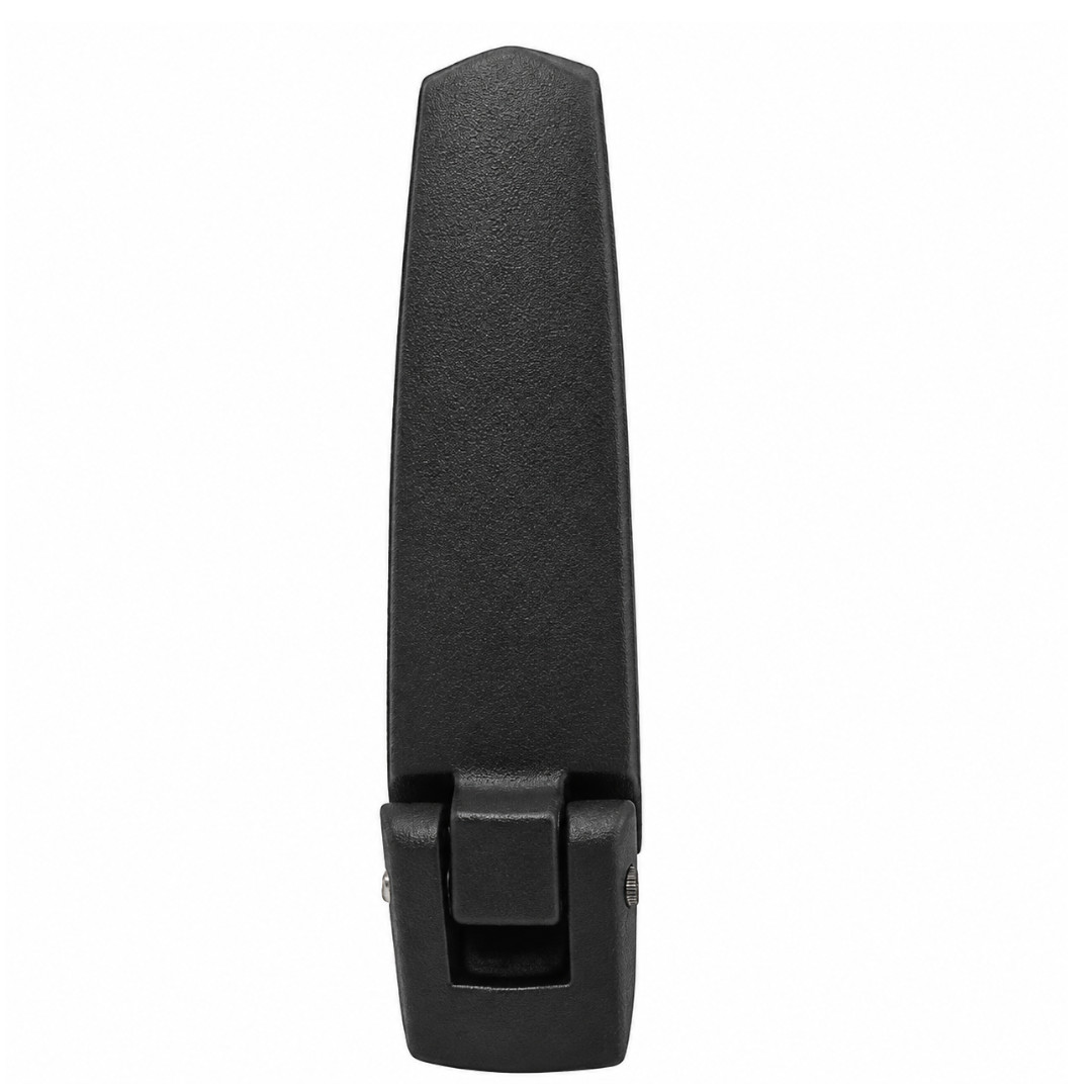 BISAGRA CAPOT MB-911 / 1113 / 1118 DER.