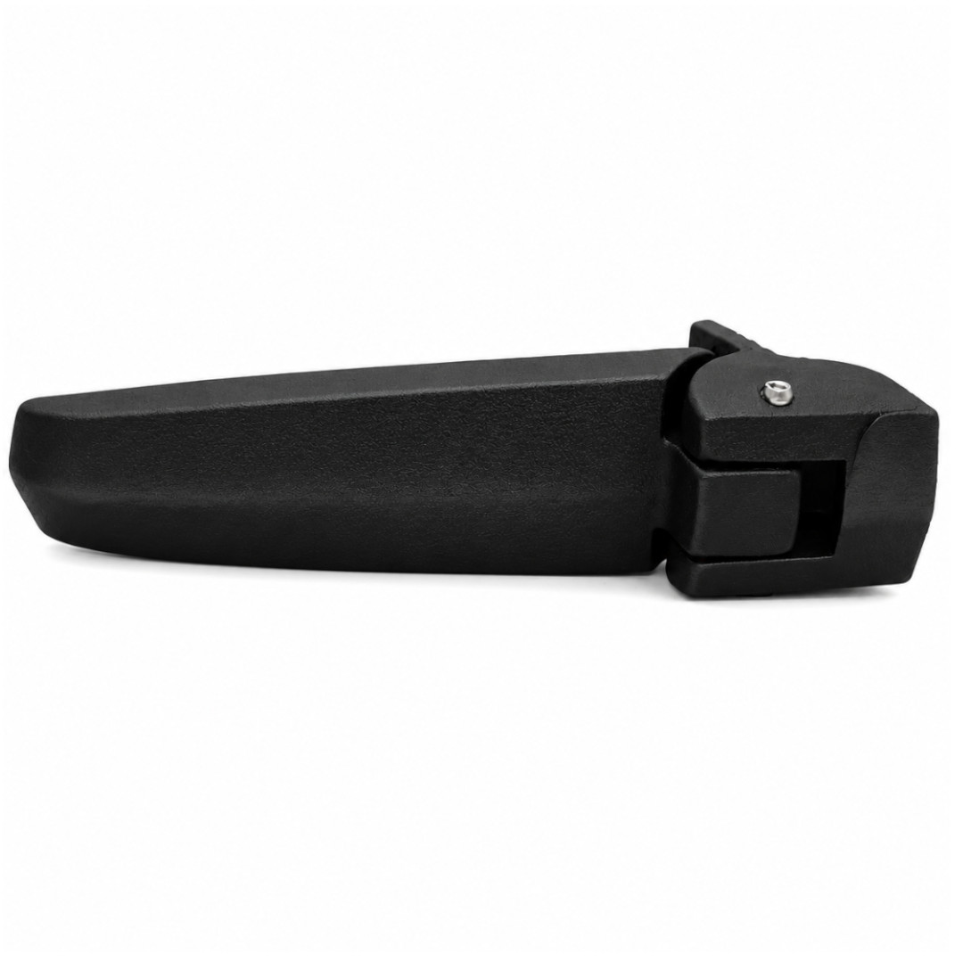 BISAGRA CAPOT MB-911 / 1113 / 1118 IZQ.