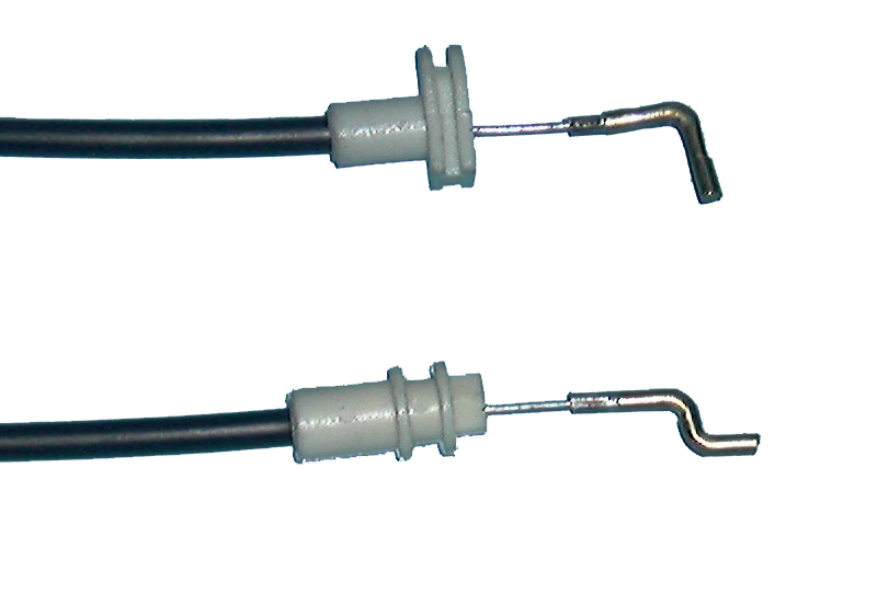 CABLE COMANDO CER MB-1218/710/L1318/L1620 IZQ. 96/.. 490mm