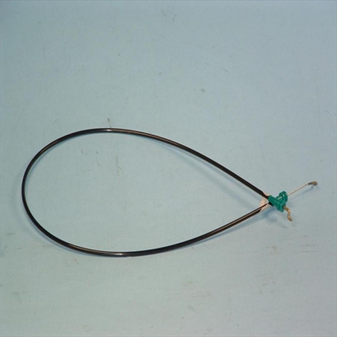 CABLE APERTURA PORTON LAT. MB SPRINTER 96/11