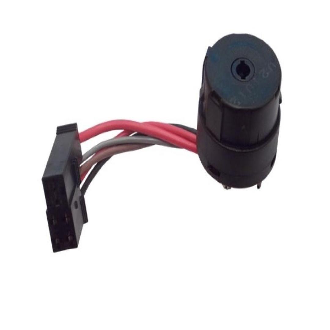 CONTACTOR MB SPRINTER
