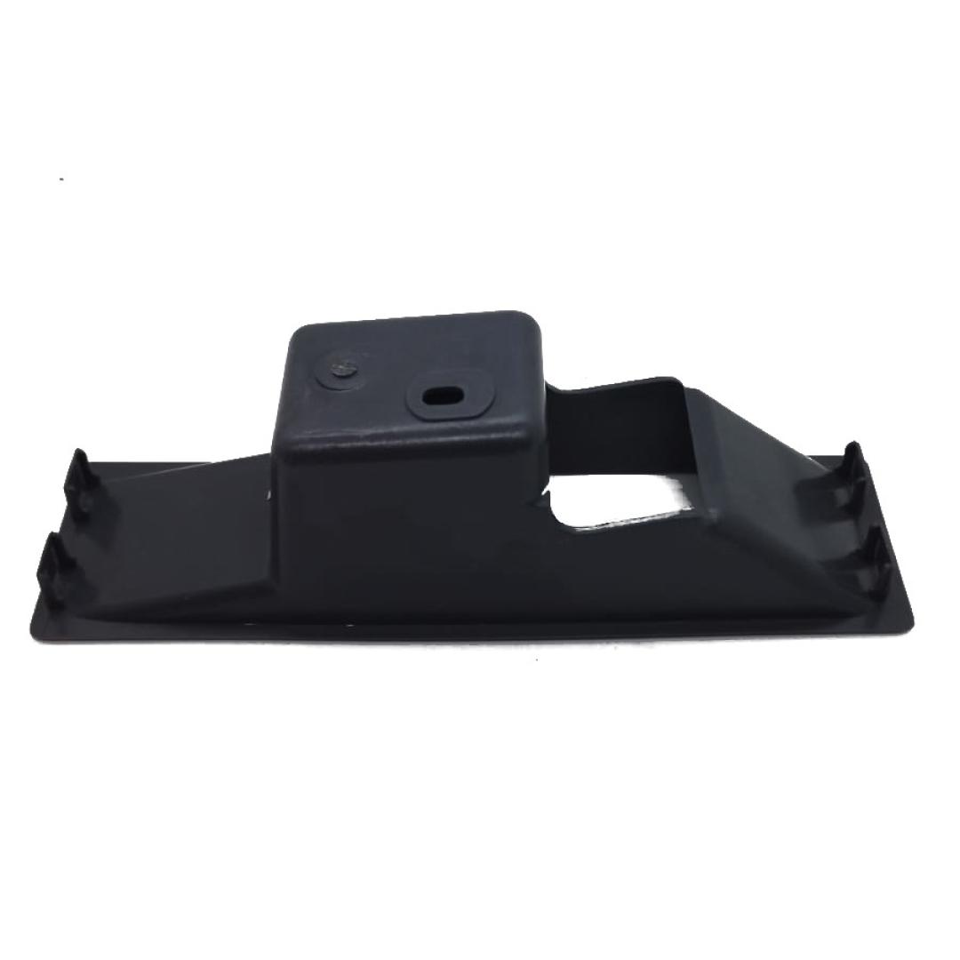 CAJA MANIJA INT. MB 92/96 GRIS GRANDE