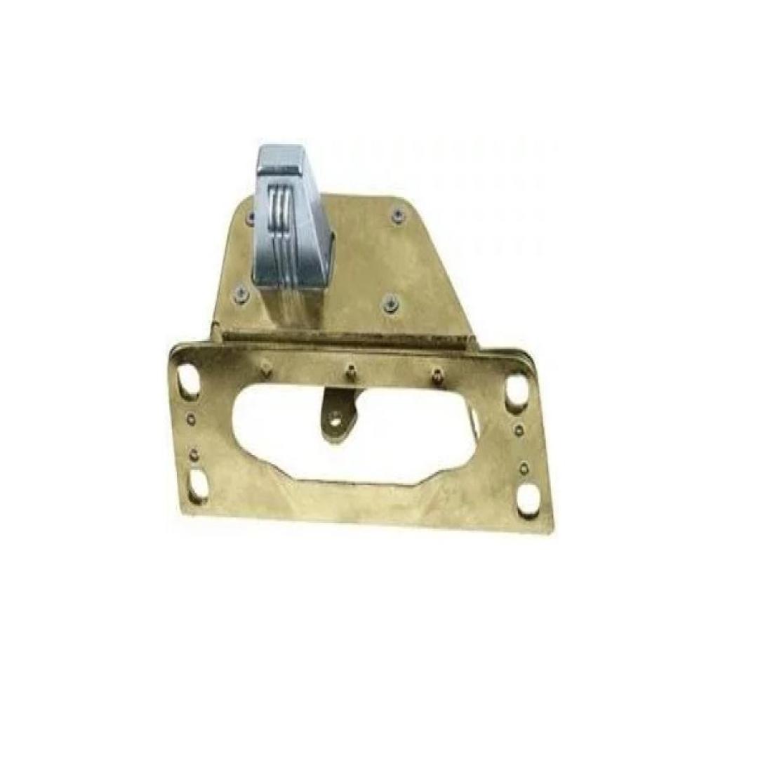 CERRADURA CAPOT MB 71/90 INF.