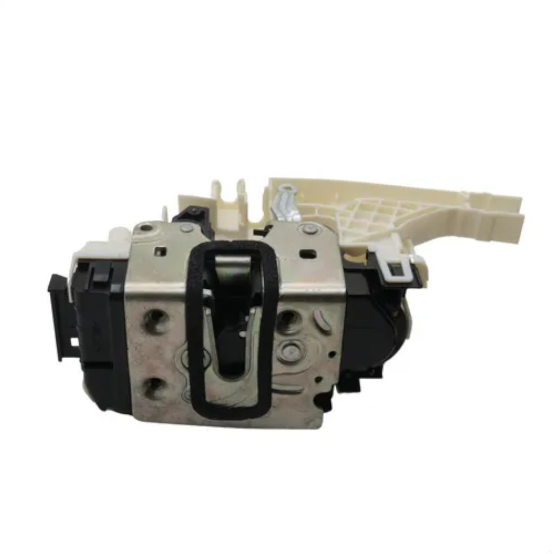 CERRADURA PUERTA IZQ. ELEC. SPRINTER 12/...