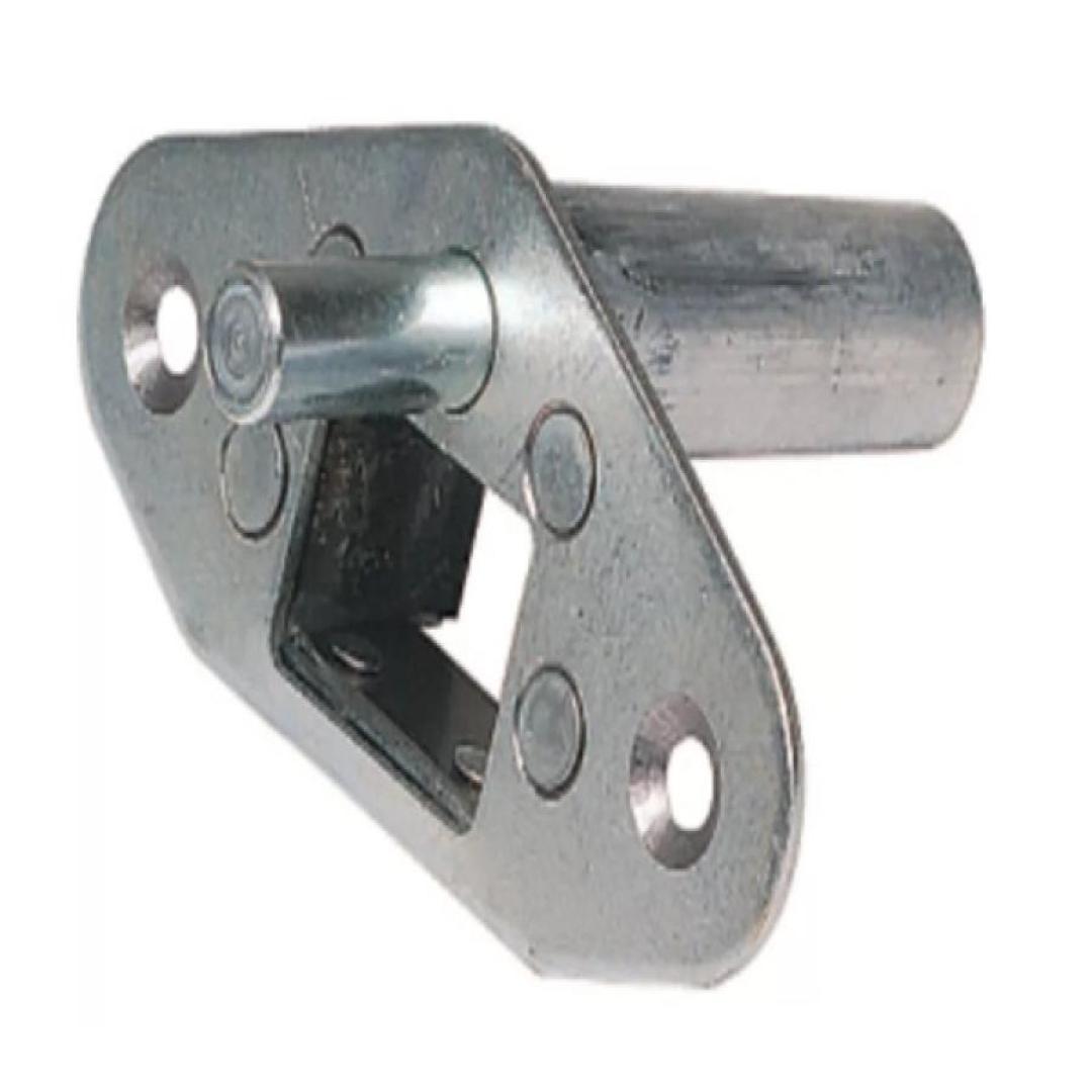 CERRADURA CAPOT MB 71/84 SUP.