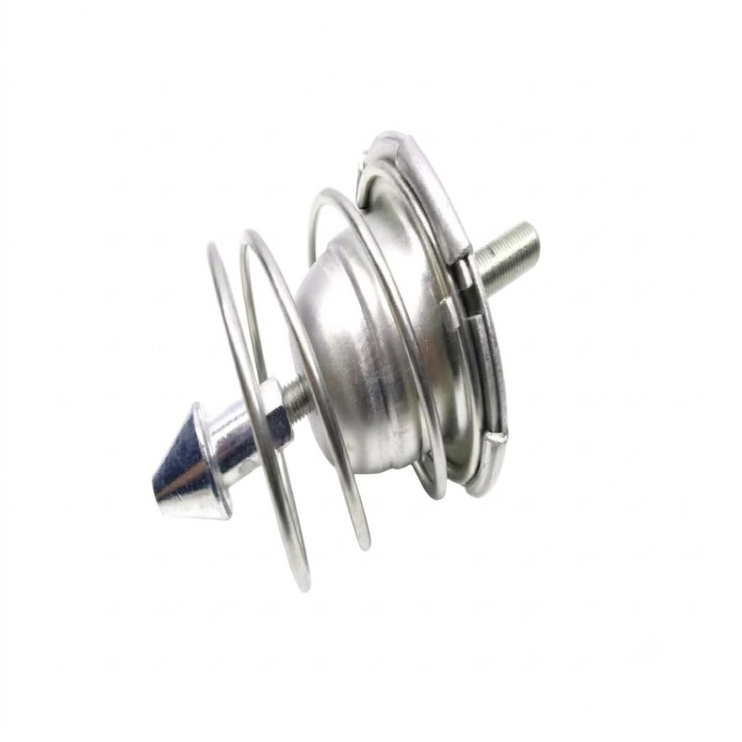 CERRADURA CAPOT MB 1215 / 1634 SUP.