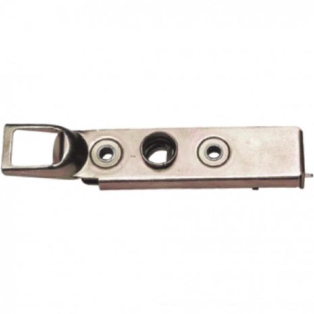 CERRADURA CAPOT SPRINTER 97/12 INF.