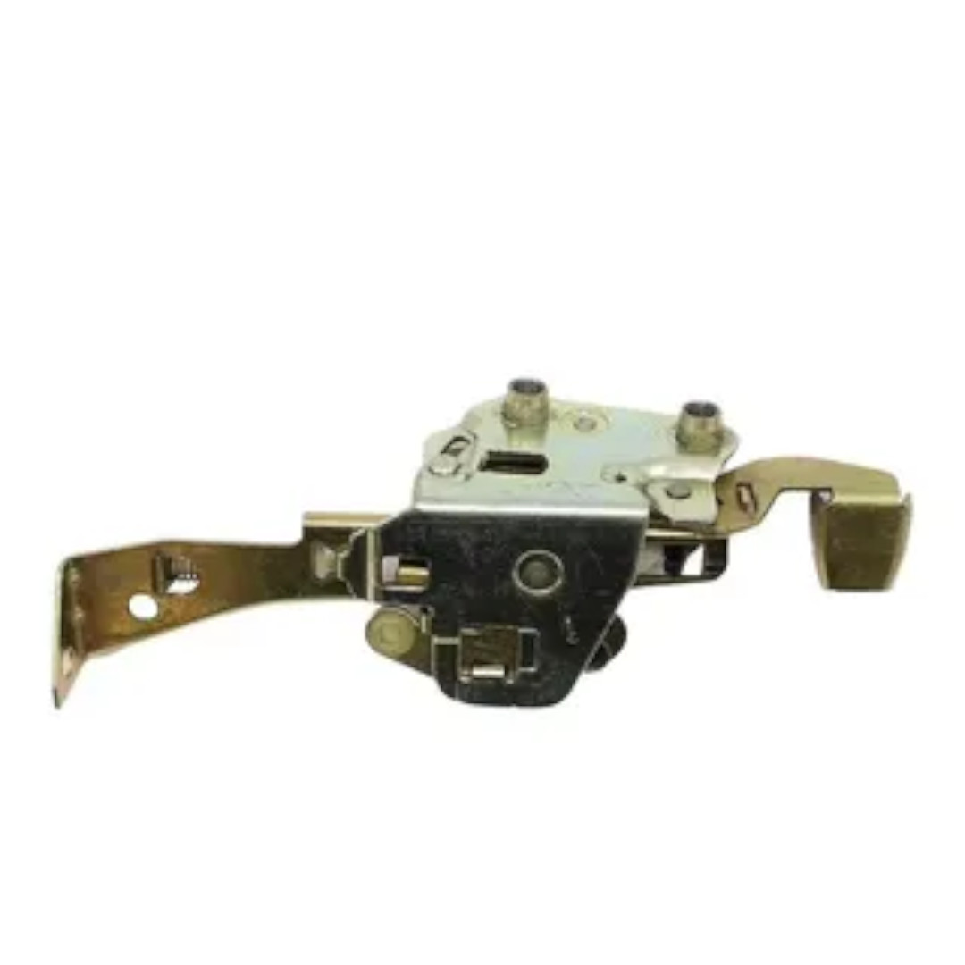 CERRADURA PUERTA MB 92/99 DER.