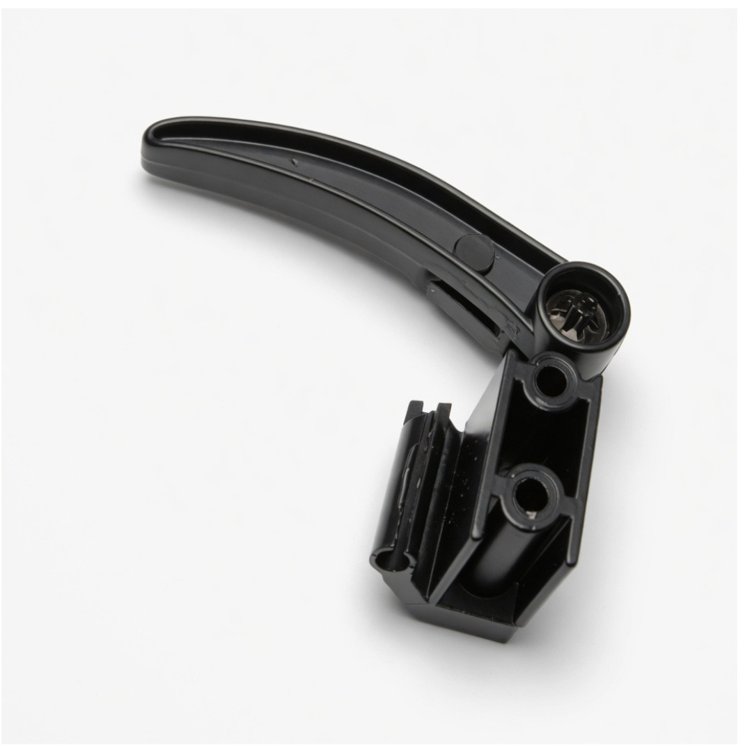 MANIJA T/C MB DER. 1215 / 1620 91/94 / 1214 HPN BASE ALTA