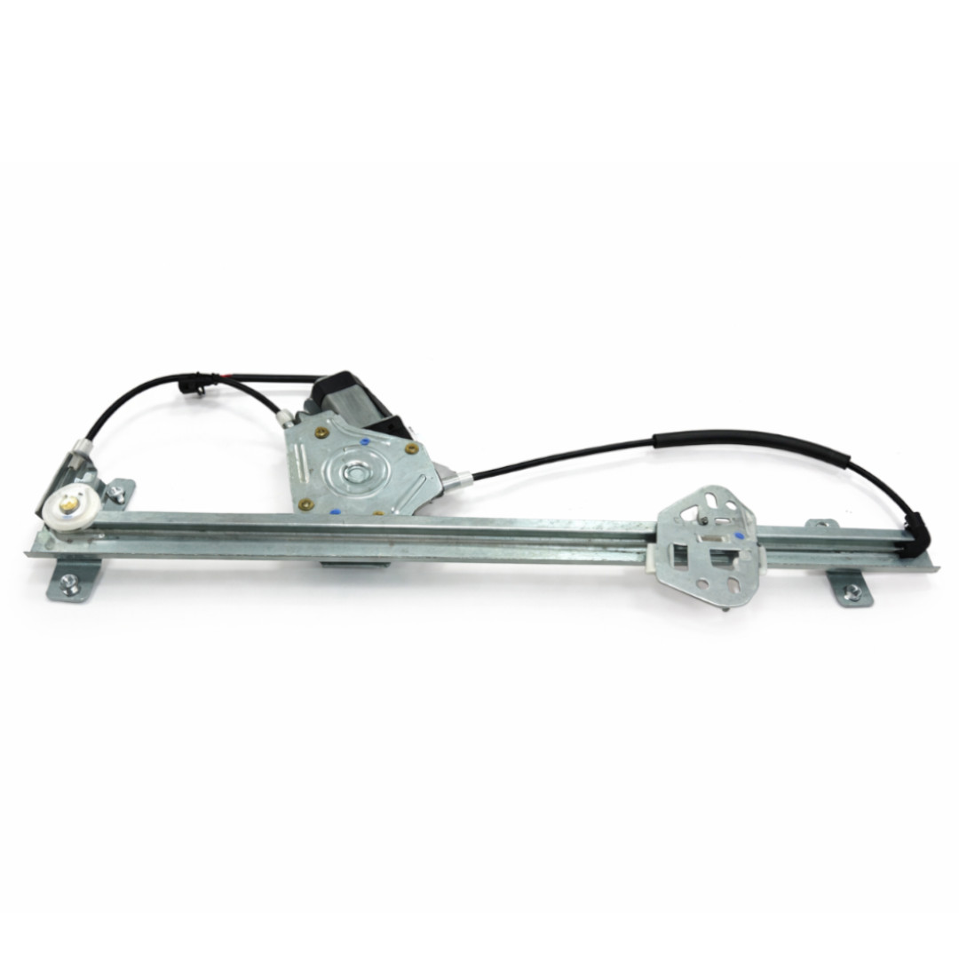 ALZACRISTAL MB AXOR C/MOTOR IZQ.