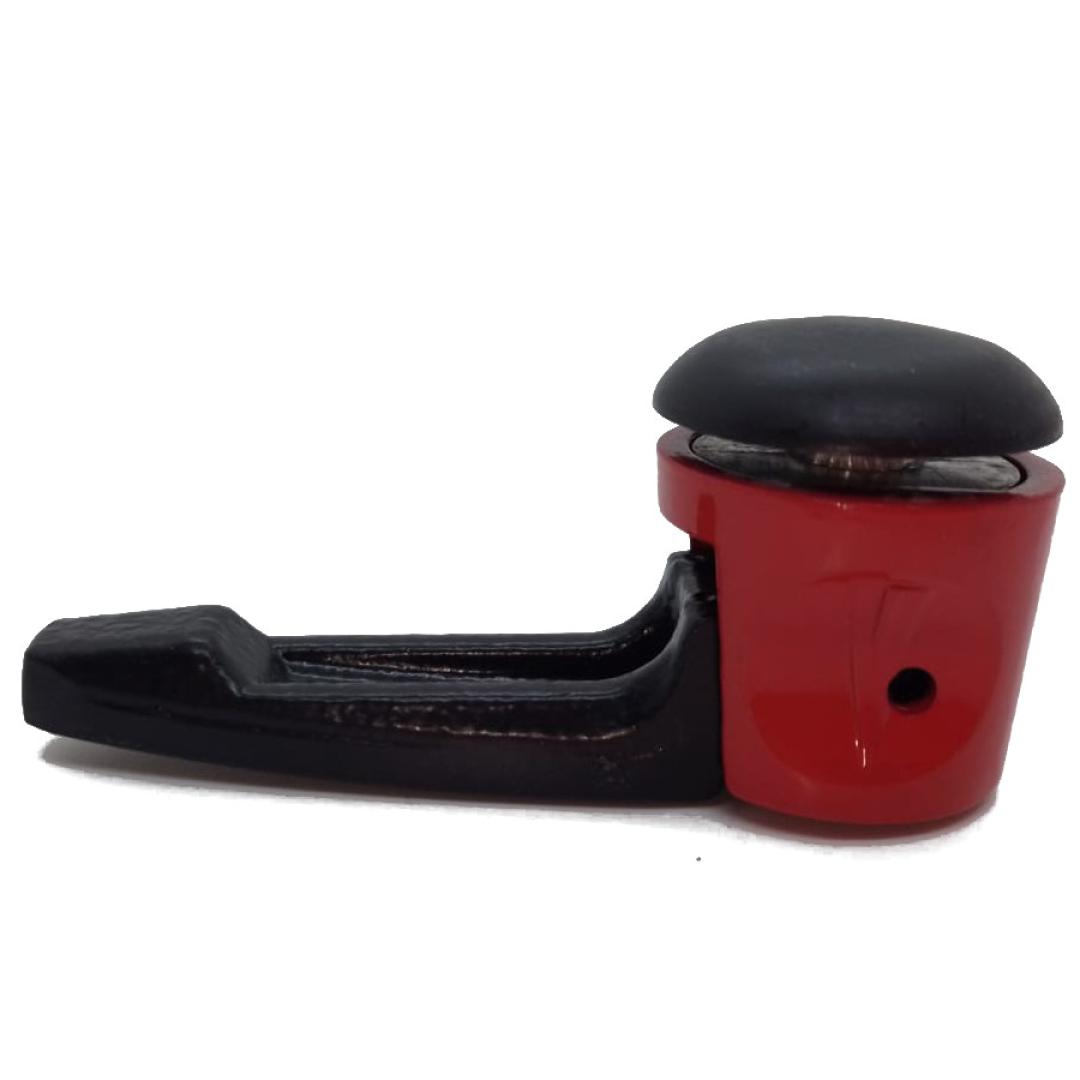 MANIJA ALETA MB 92/97 LN-1 IZQ/DER. COMPLETA