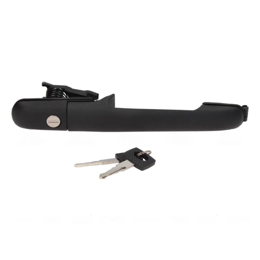 MANIJA EXT.  LAT. MB SPRINTER .../11 C/LLAVE