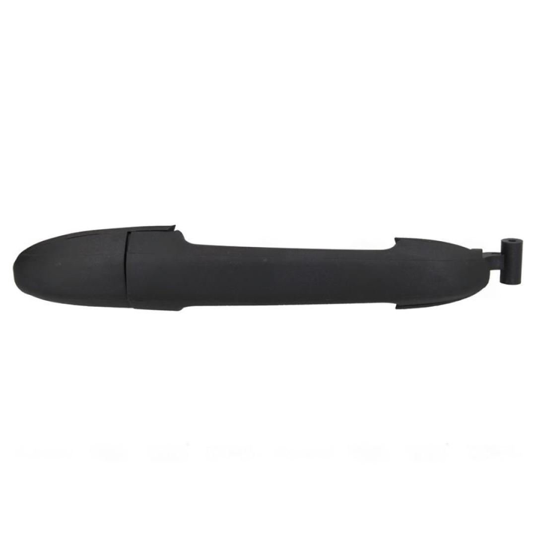 MANIJA EXT.  LAT. SPRINTER .../11 S/LLAVE