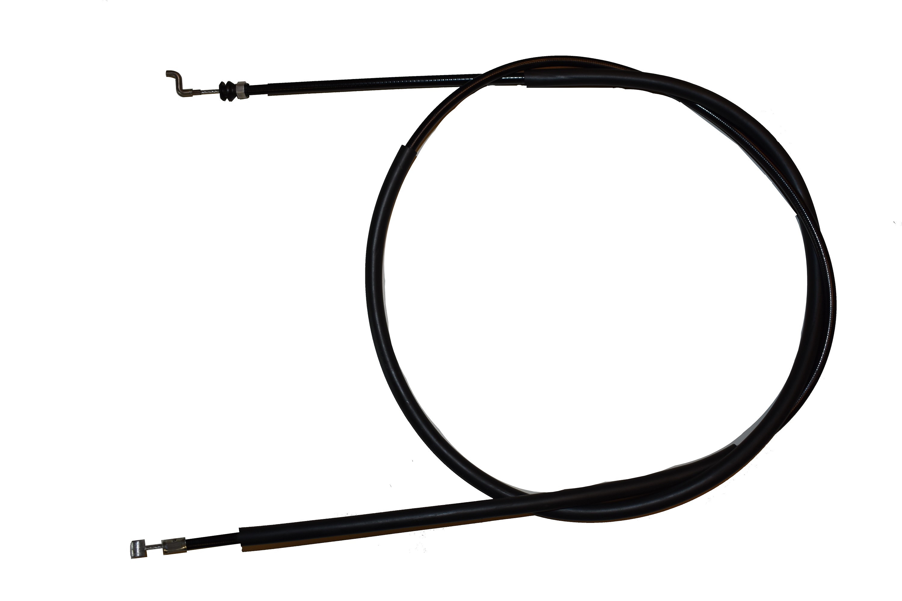 ESCOBILLA TORINO MG LADO PASAJERO 22 HEAVY DUTY
