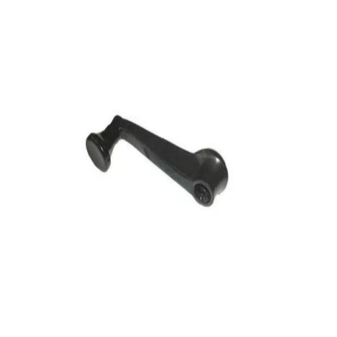 MANIJA L/C MB 55/91 METAL NEGRA
