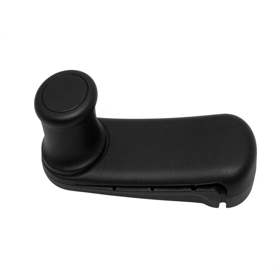 MANIJA L/C MB 92/96 PLASTICA GRIS