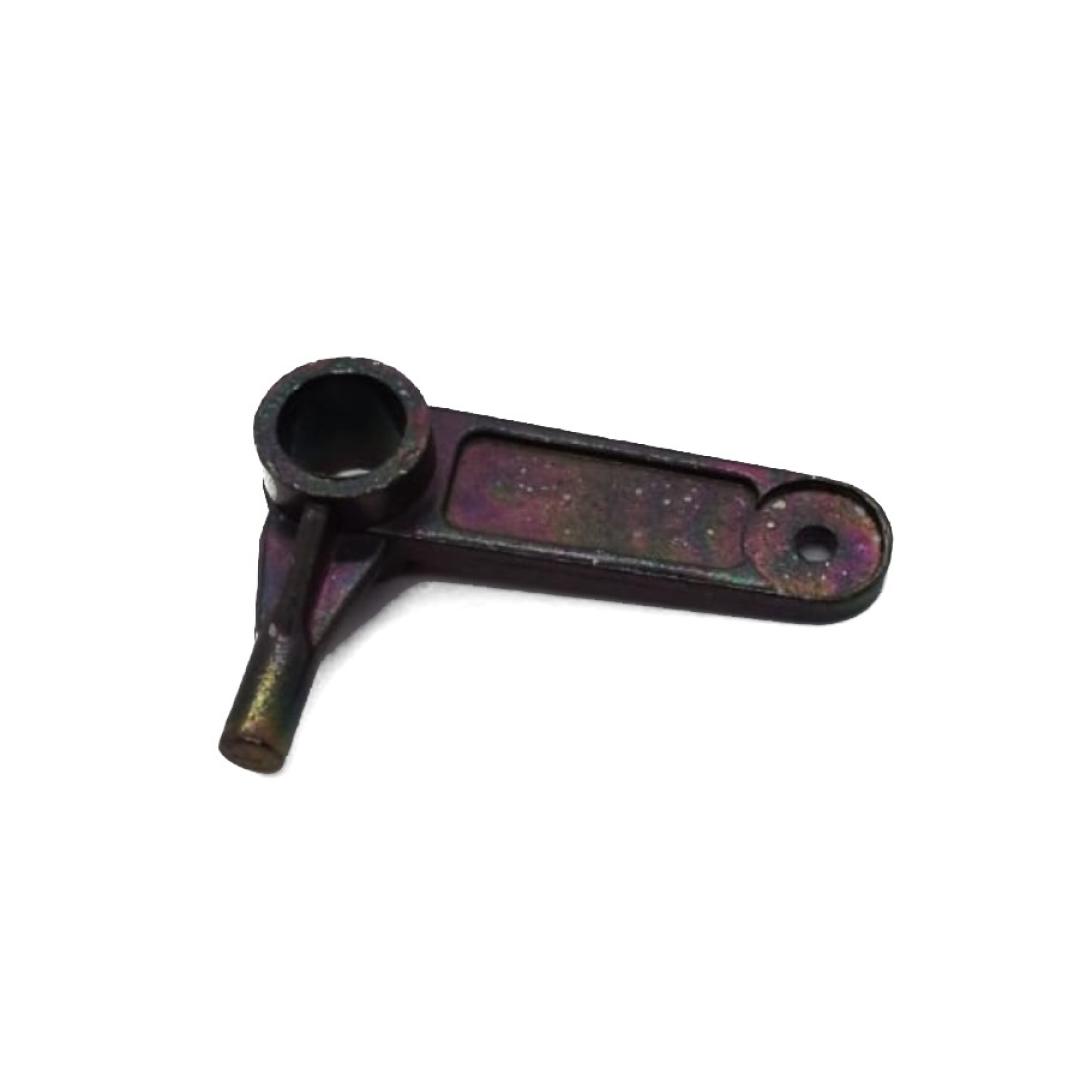 REPARACION MANIJA EXT. MB 92/00