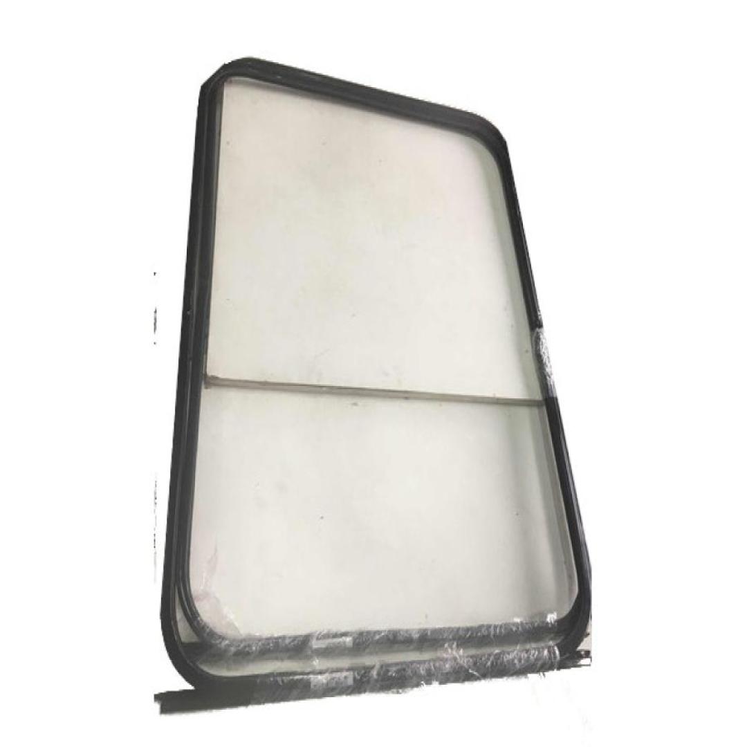 MARCO CORRECRISTAL MB-608 BAJO S/COLISA