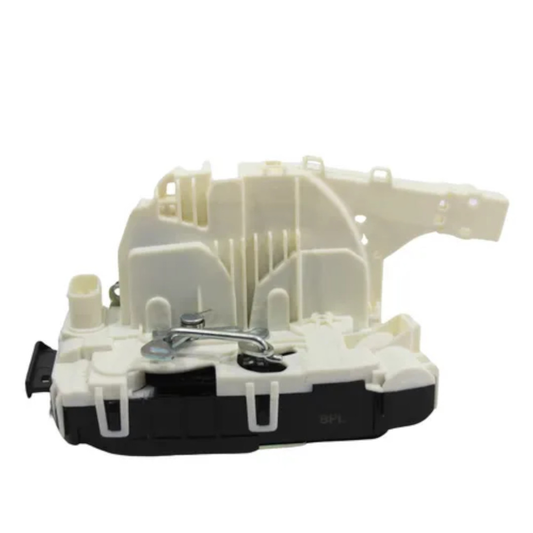CERRADURA PORTON LATERAL ELEC. SPRINTER 12/19